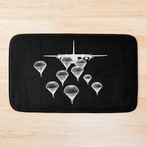 Item preview, Airborne forces designed and sold by Arassa Design.