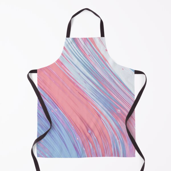 Item preview, Cotton Candy Blush designed and sold by RissaDD.