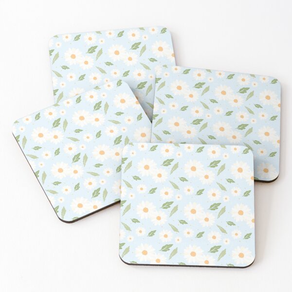 Item preview, Cheerful daisies  designed and sold by AngelZalez.