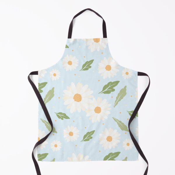 Item preview, Cheerful daisies designed and sold by AngelZalez.