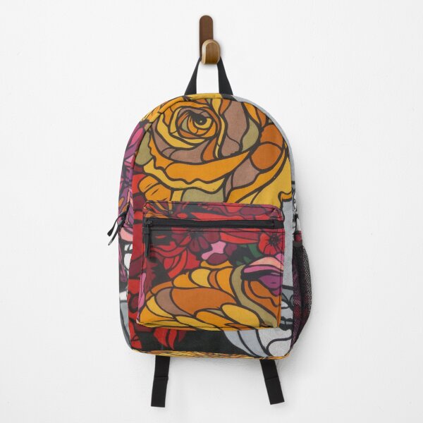 Item preview, Flower Garden designed and sold by RissaDD.