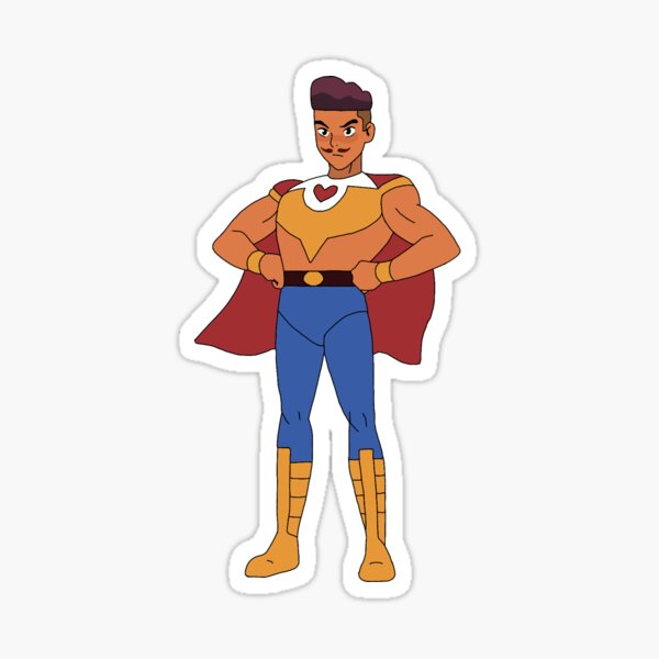 "Classic Bow Sticker " Sticker for Sale by jolie111 | Redbubble