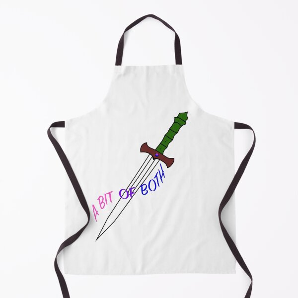 Item preview, both designed and sold by esmebruh.