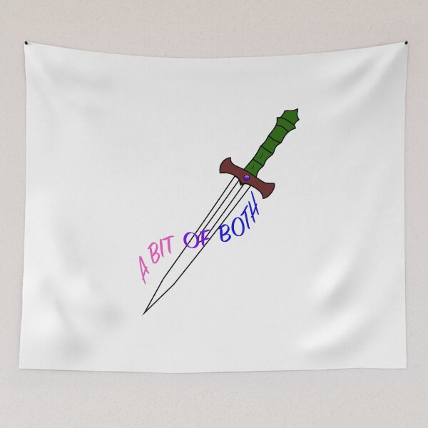 Item preview, both designed and sold by esmebruh.