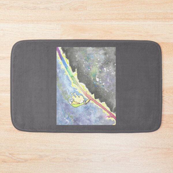 Item preview, Shooting Star designed and sold by ShayMarie Shook.