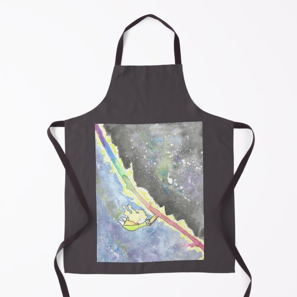 Item preview, Shooting Star designed and sold by ShayMarie Shook.