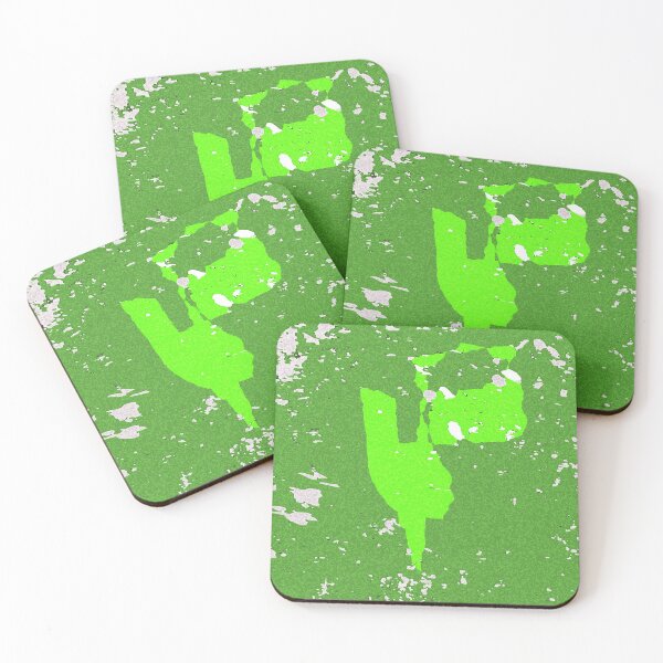 Item preview, Photo effect designed and sold by Jodie Cooper.