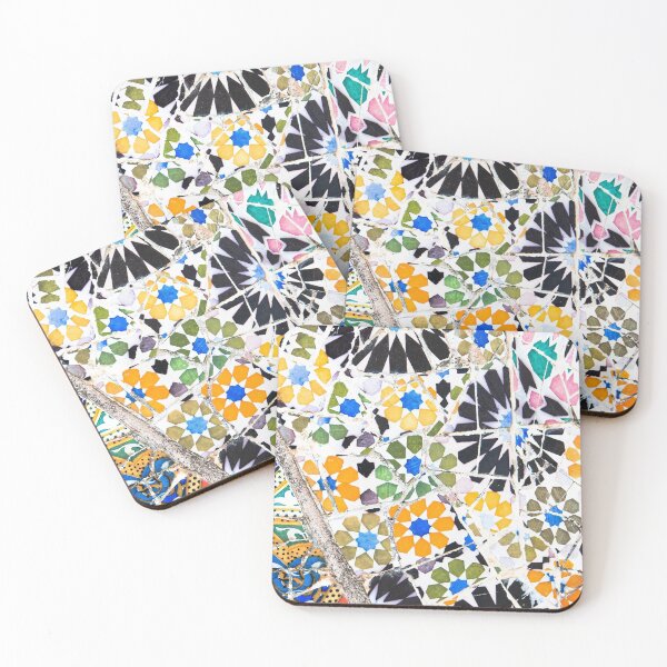 Item preview, Mosaic designed and sold by RissaDD.