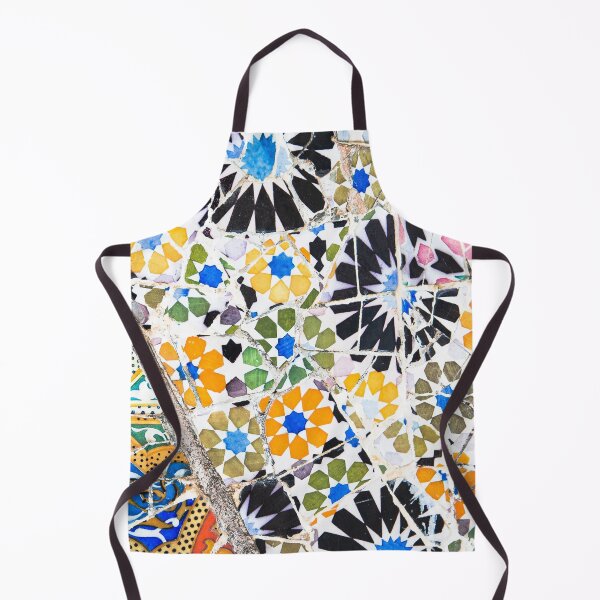 Item preview, Mosaic designed and sold by RissaDD.