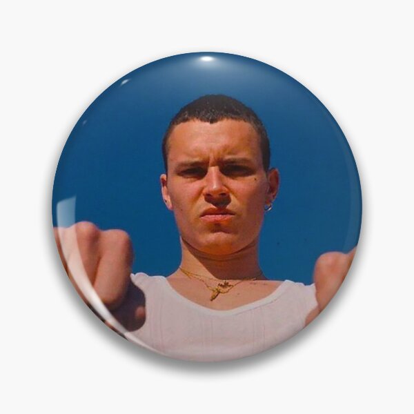 Item preview, Arón Piper Neutral Mode designed and sold by Elizabeth Maya.