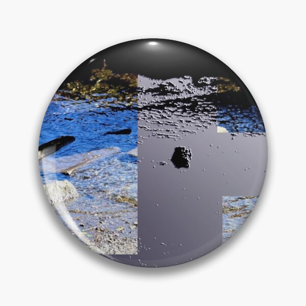 Item preview, Photo effect (under the bridge) designed and sold by Jodie Cooper.