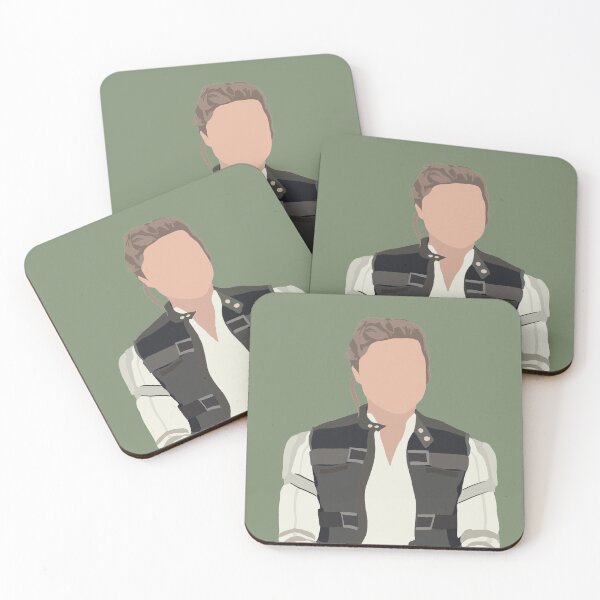 Item preview, Yelena designed and sold by gofundme.