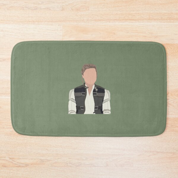 Item preview, Yelena designed and sold by gofundme.