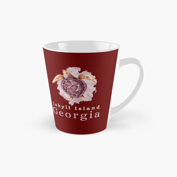 Item preview, Jekyll Island Georgia  designed and sold by JosephTHooper.