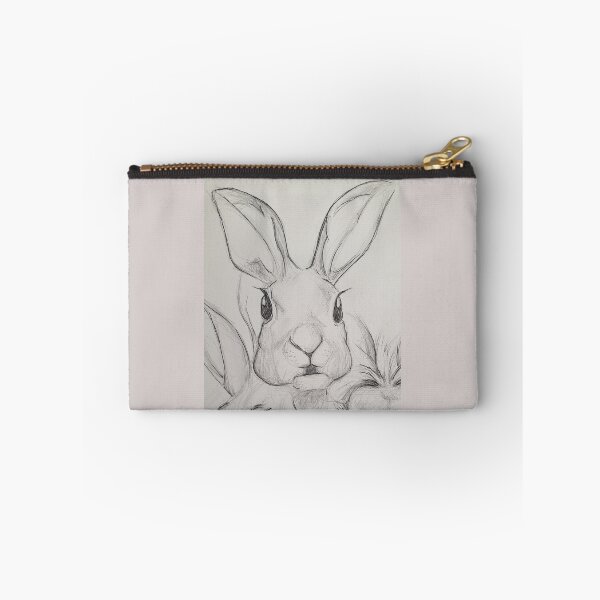 Item preview, Rabbit designed and sold by EjsArtArt.