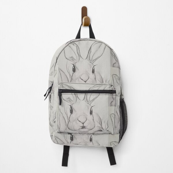 Item preview, Rabbit designed and sold by EjsArtArt.