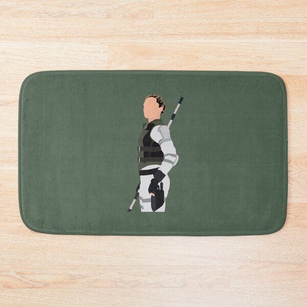 Item preview, Yelena 2 designed and sold by gofundme.