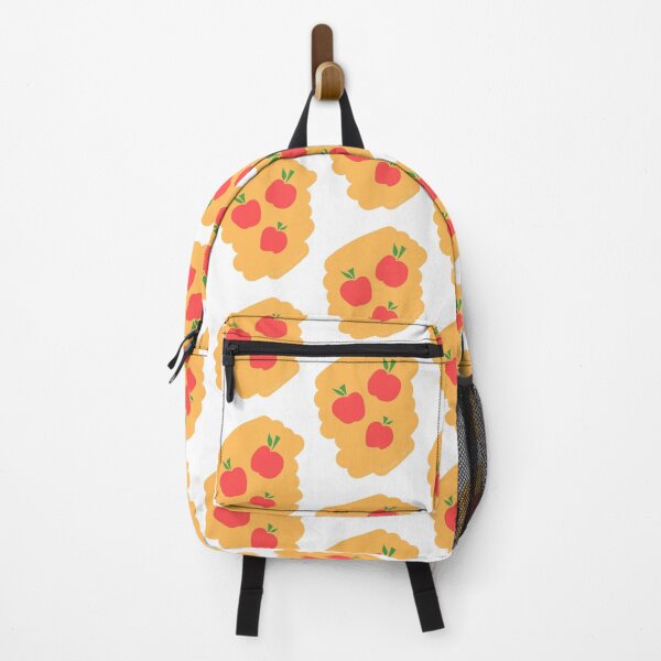 Item preview, Applejack Cutie Mark designed and sold by RainbowBitez.