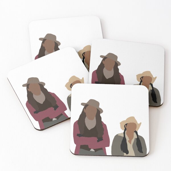 Item preview, Astra and Spooner designed and sold by siarag7.