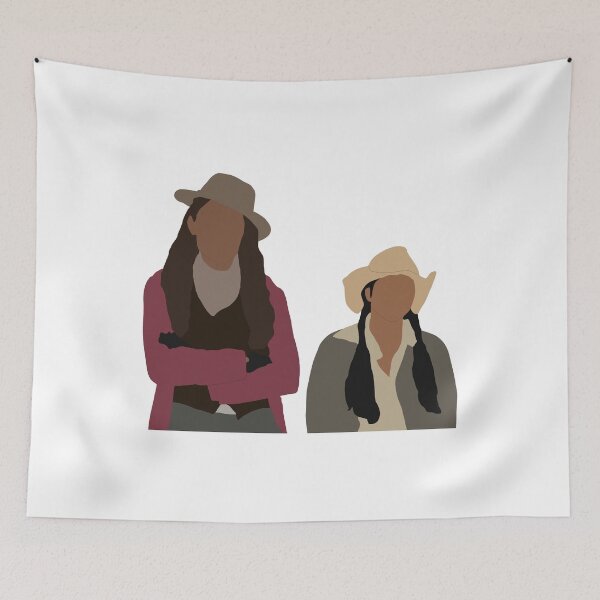 Item preview, Astra and Spooner designed and sold by siarag7.
