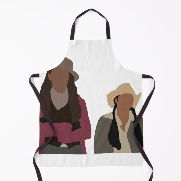Item preview, Astra and Spooner designed and sold by siarag7.