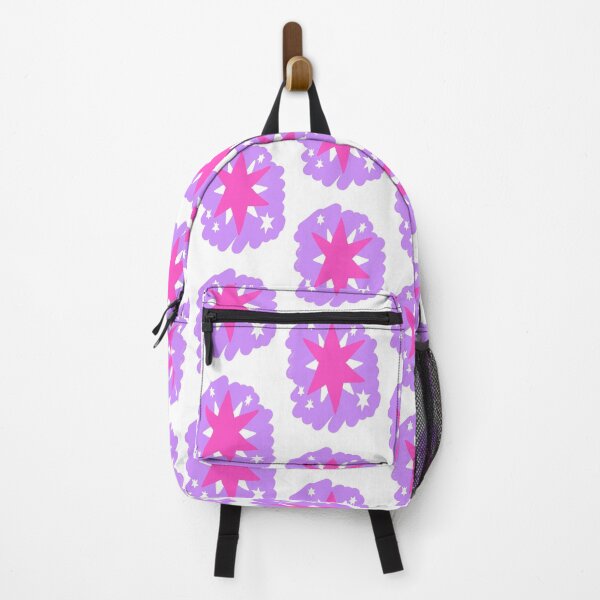 Item preview, Twilight Sparkle Cutie Mark designed and sold by RainbowBitez.