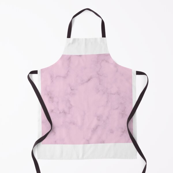 Item preview, Pink marble  designed and sold by Lisaarts.