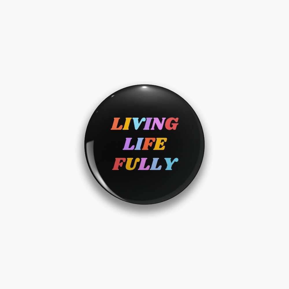 Pin on living life ✨