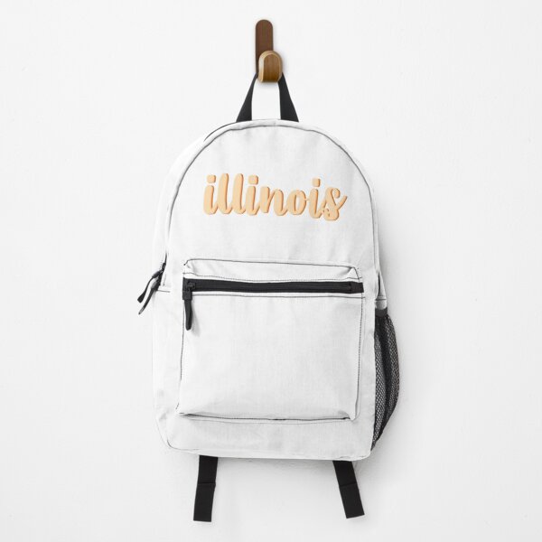 Item preview, illinois designed and sold by liv ☾.