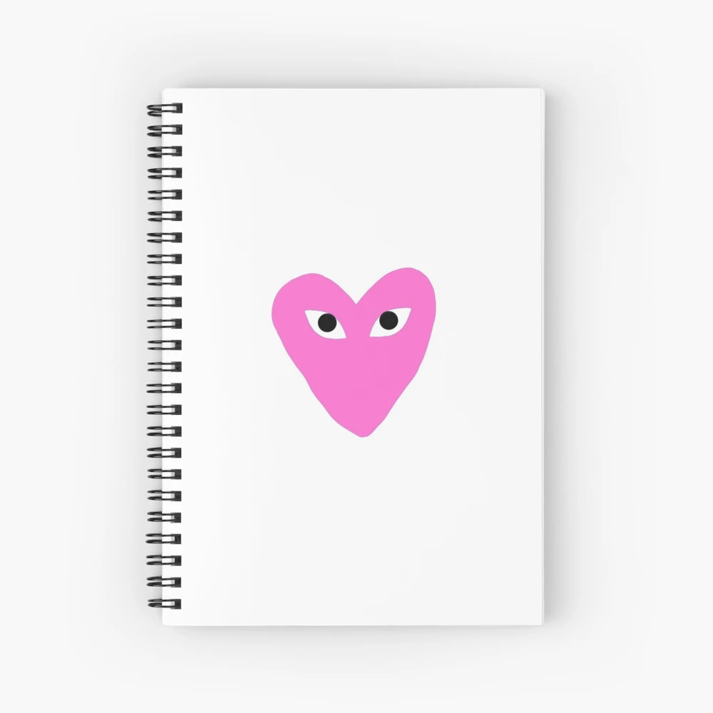 Preppy heart  Sticker for Sale by Lucy1516