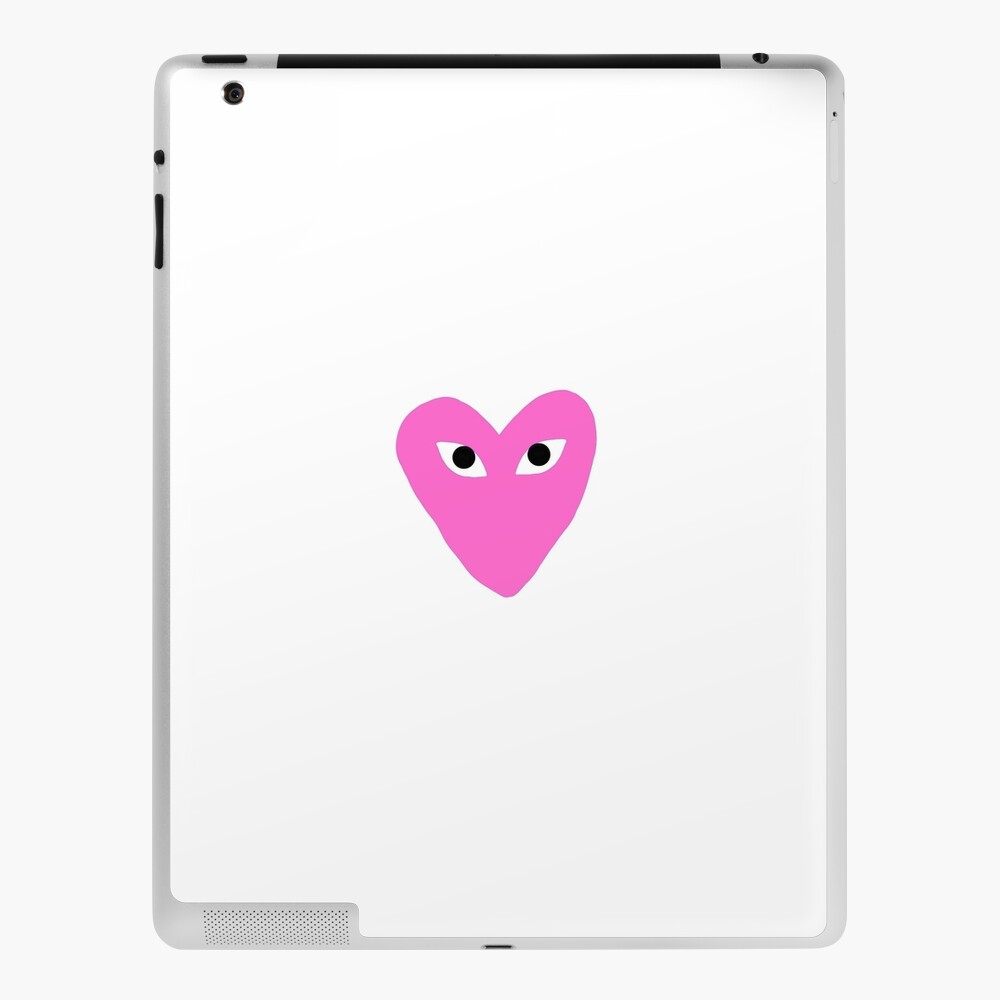 Preppy heart  Sticker for Sale by Lucy1516