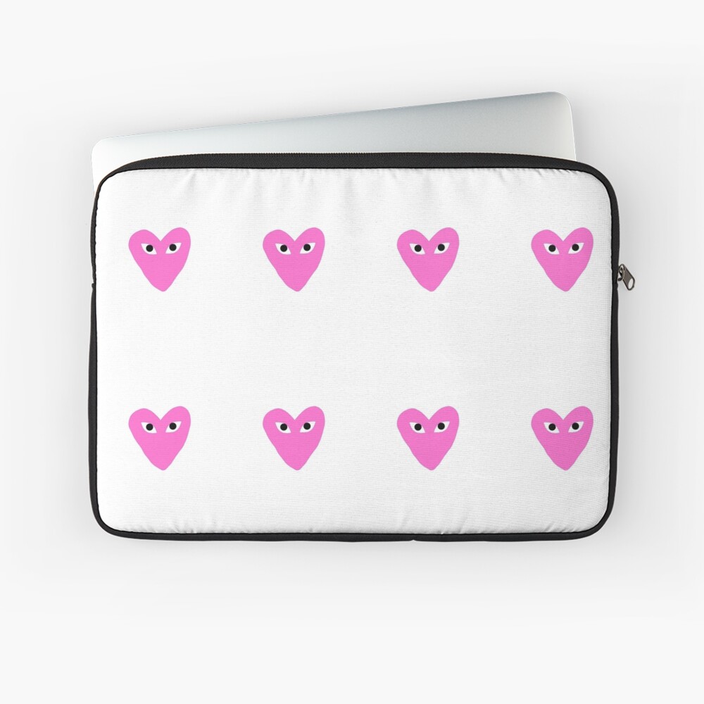 Preppy heart  Sticker for Sale by Lucy1516