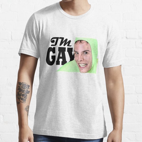 gay merch