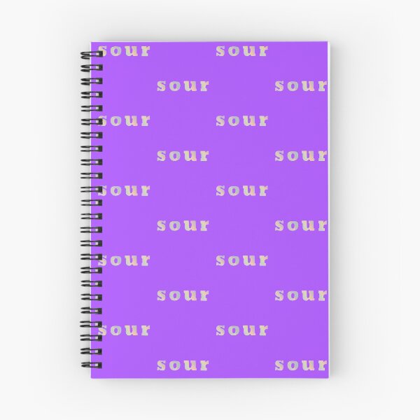 Item preview, sour designed and sold by buzzcutart.