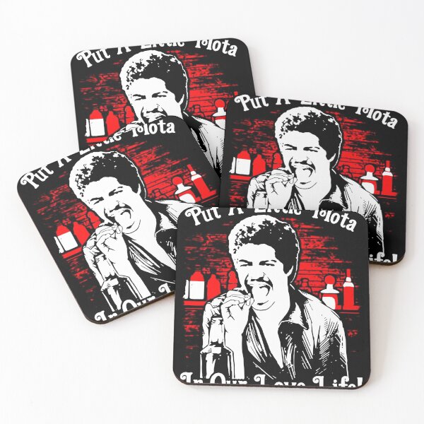 Item preview, put a little Mota in our love life designed and sold by Aguilar209.