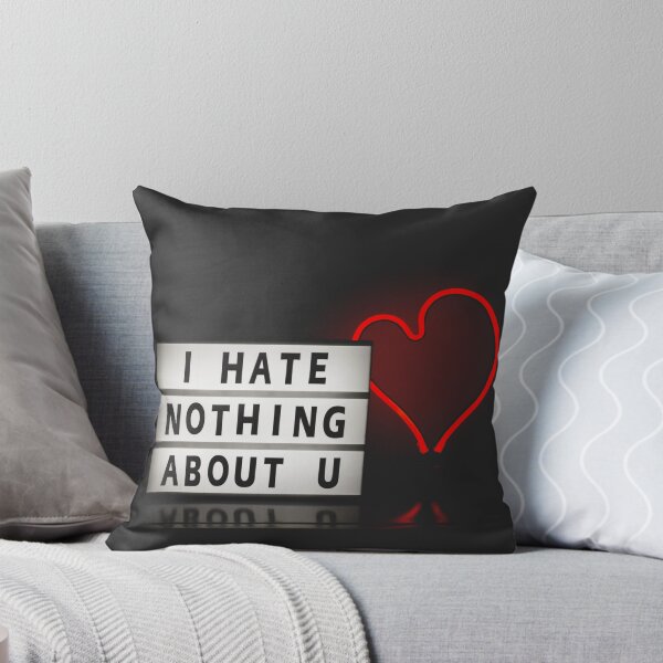 Item preview, Sin odio solo amor designed and sold by The-S-Groups.