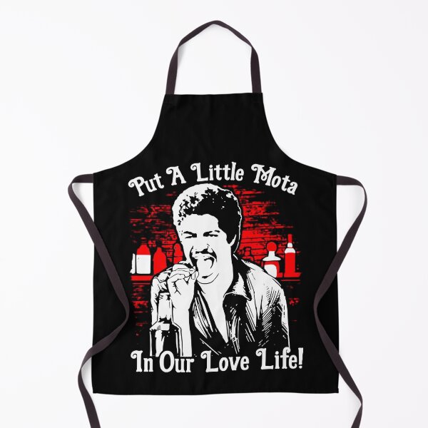 Item preview, put a little Mota in our love life designed and sold by Aguilar209.