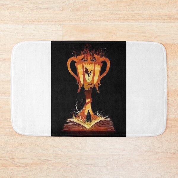 Item preview, Harry  designed and sold by NA-DA-25.