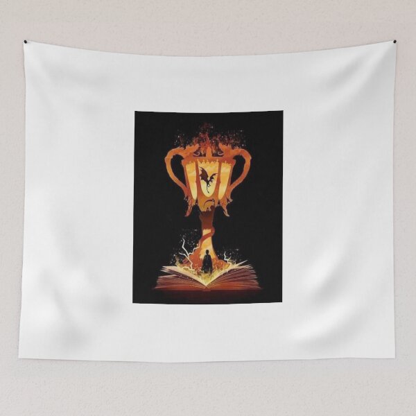 Item preview, Harry  designed and sold by NA-DA-25.