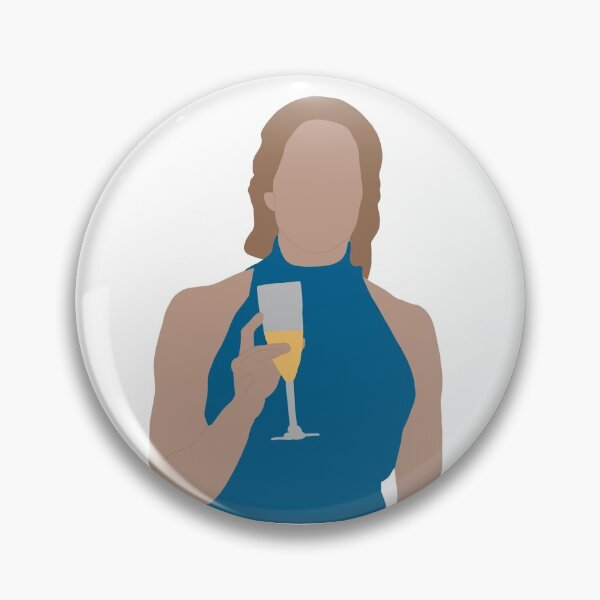 Item preview, Sara Lance designed and sold by siarag7.