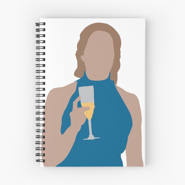 Item preview, Sara Lance designed and sold by siarag7.