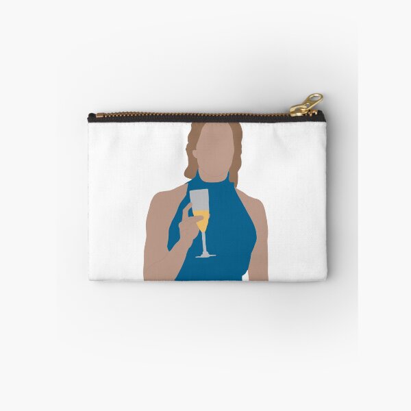 Item preview, Sara Lance designed and sold by siarag7.