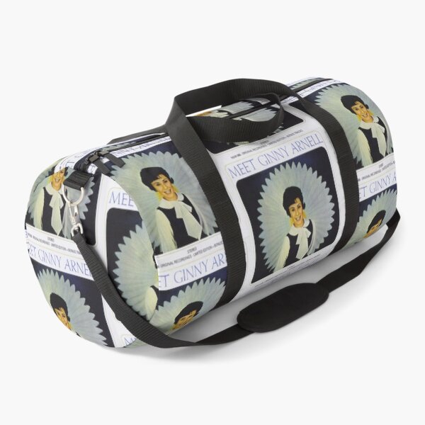 Item preview, hape ginny kenal arnell designed and sold by moyerj100.