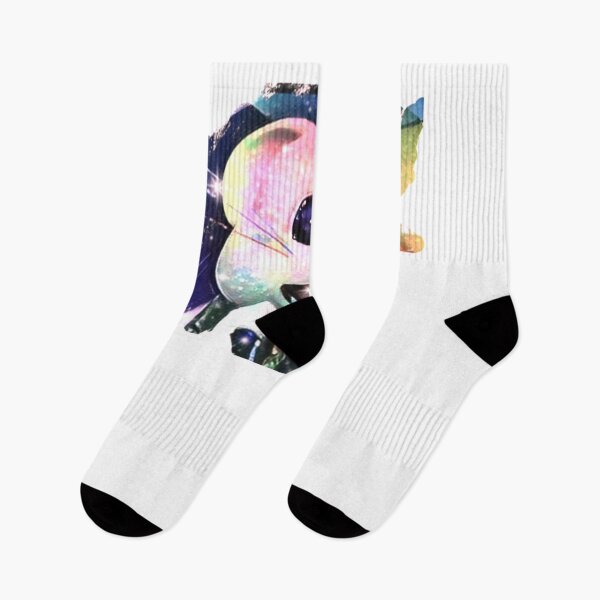 Item preview, Sixnine 6ix9ine Gooba Rat 69  t shirt design, shirts for men, harness women fashion, Funny T-Shirt designed and sold by ViniTamarYellen.