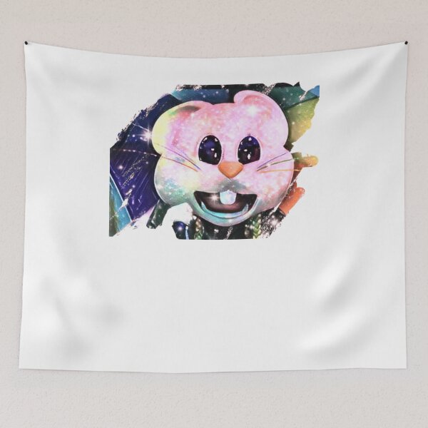 Item preview, Sixnine 6ix9ine Gooba Rat 69  t shirt design, shirts for men, harness women fashion, Funny T-Shirt designed and sold by ViniTamarYellen.