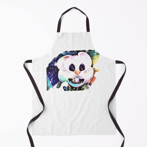 Item preview, Sixnine 6ix9ine Gooba Rat 69 t shirt design, shirts for men, harness women fashion, Funny T-Shirt designed and sold by ViniTamarYellen.