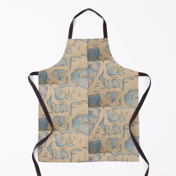 Item preview, Abstract #4 designed and sold by EjsArtArt.