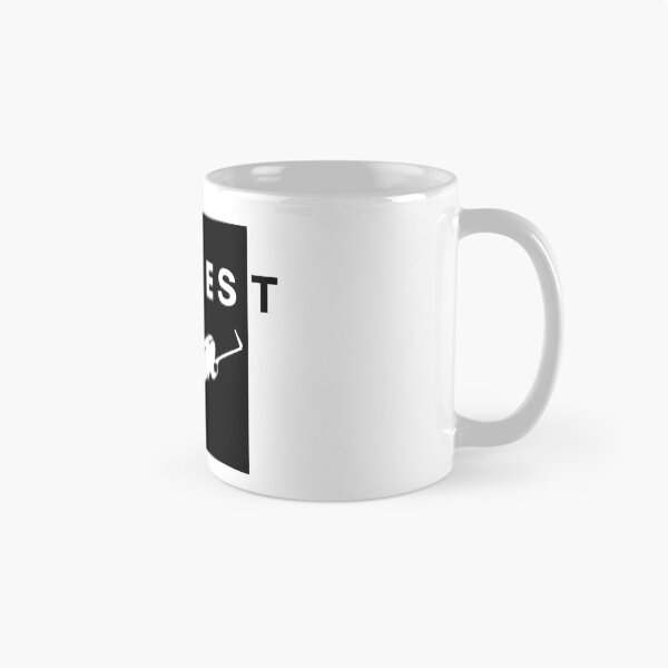Item preview, NBC Manifest TV Show designed and sold by kedson57.