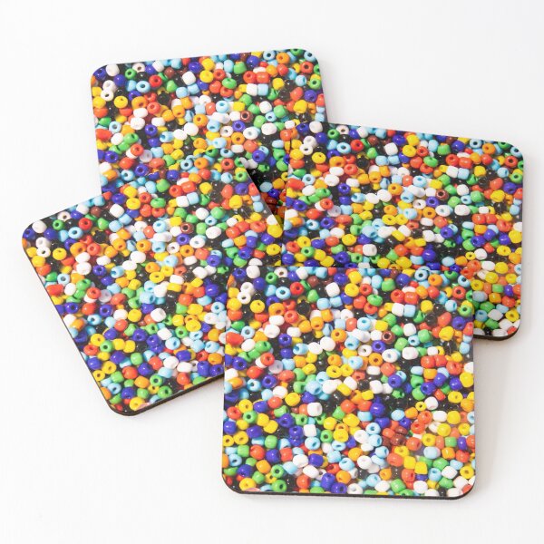 Item preview, Candy designed and sold by ABcreating.