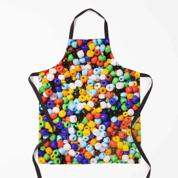 Item preview, Candy designed and sold by ABcreating.